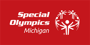 Special Olympics Logo